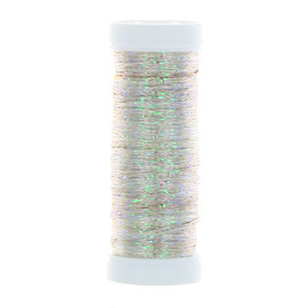 Ribbon Floss Shimmer - Suricata