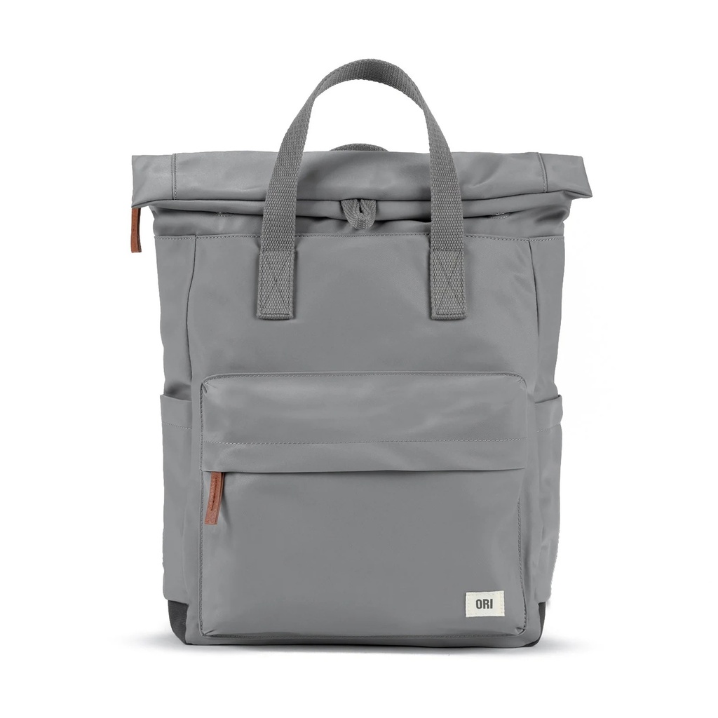 [CANFBMRNSTO] Canfield B Sustainable Backpack (Stormy)