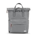 Canfield B Sustainable Backpack