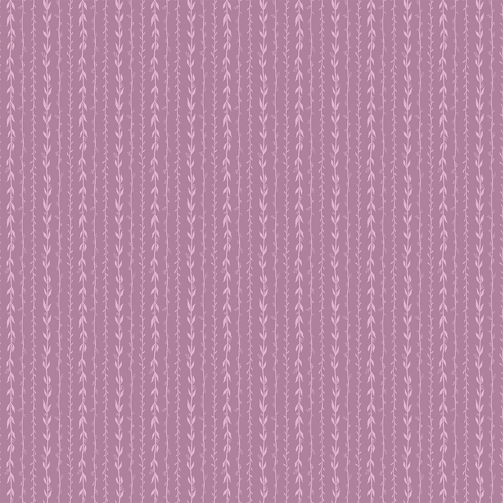 #6811 Half Yard