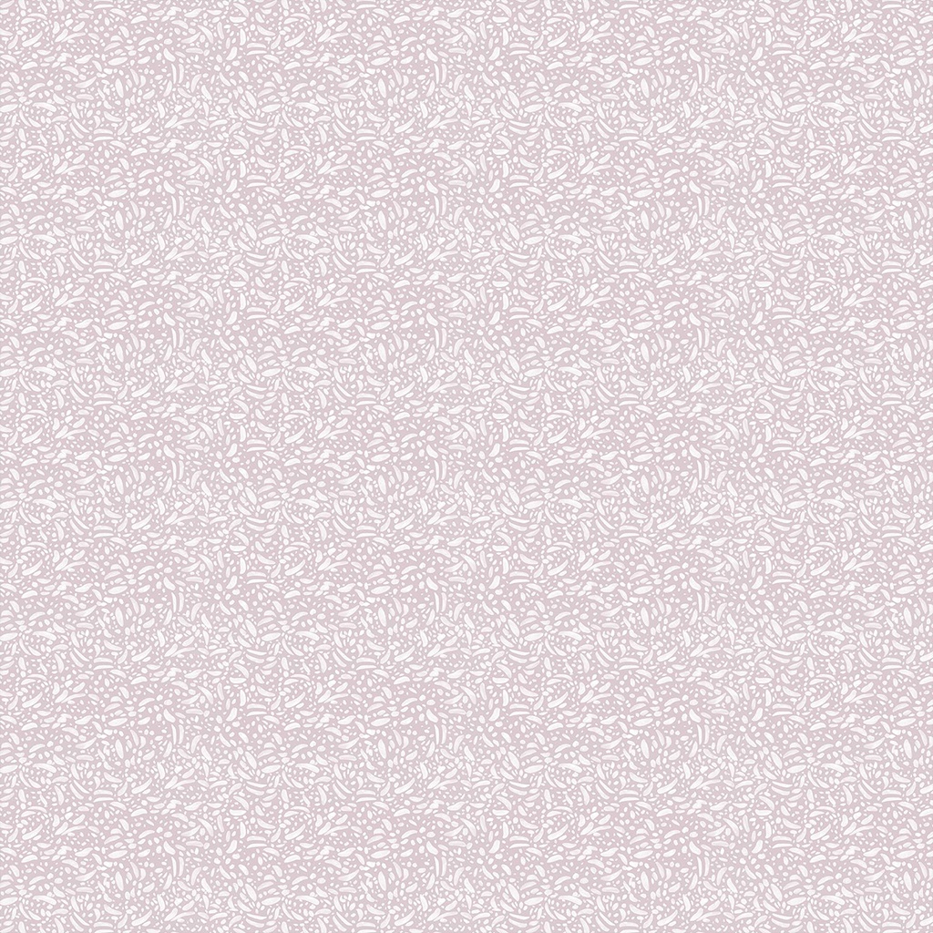 #6812 Half Yard