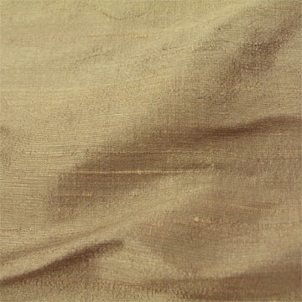 Dupioni Silk - Beige #552