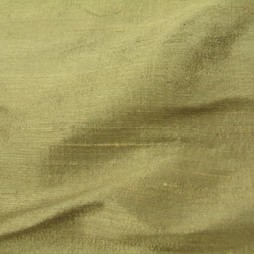 Dupioni Silk - Beige #552
