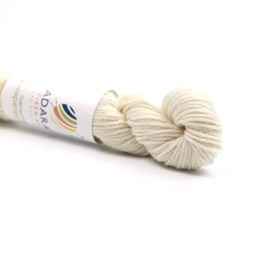 ​​​​Egg Shell, Adarah Yarn