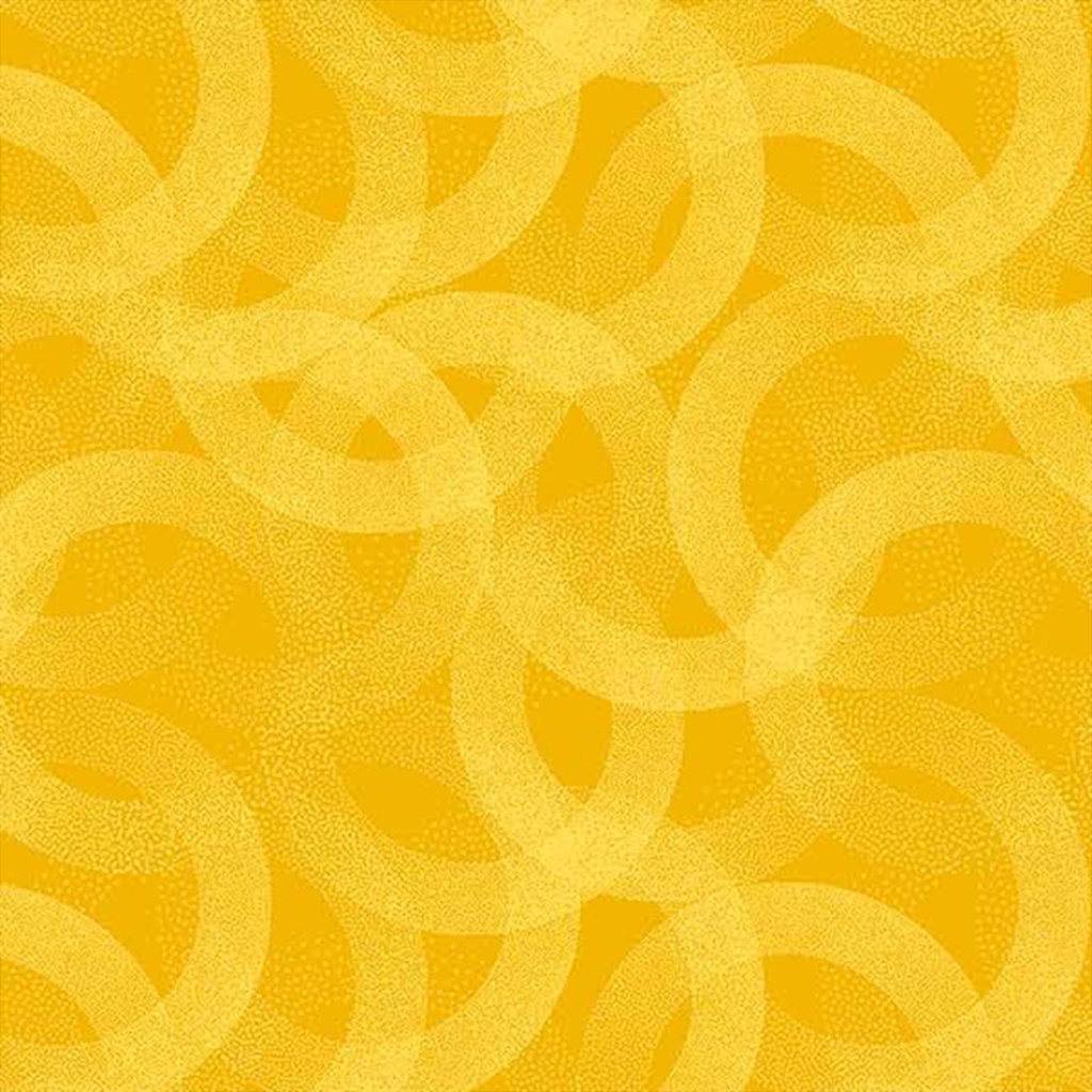 #60288 Half Yard