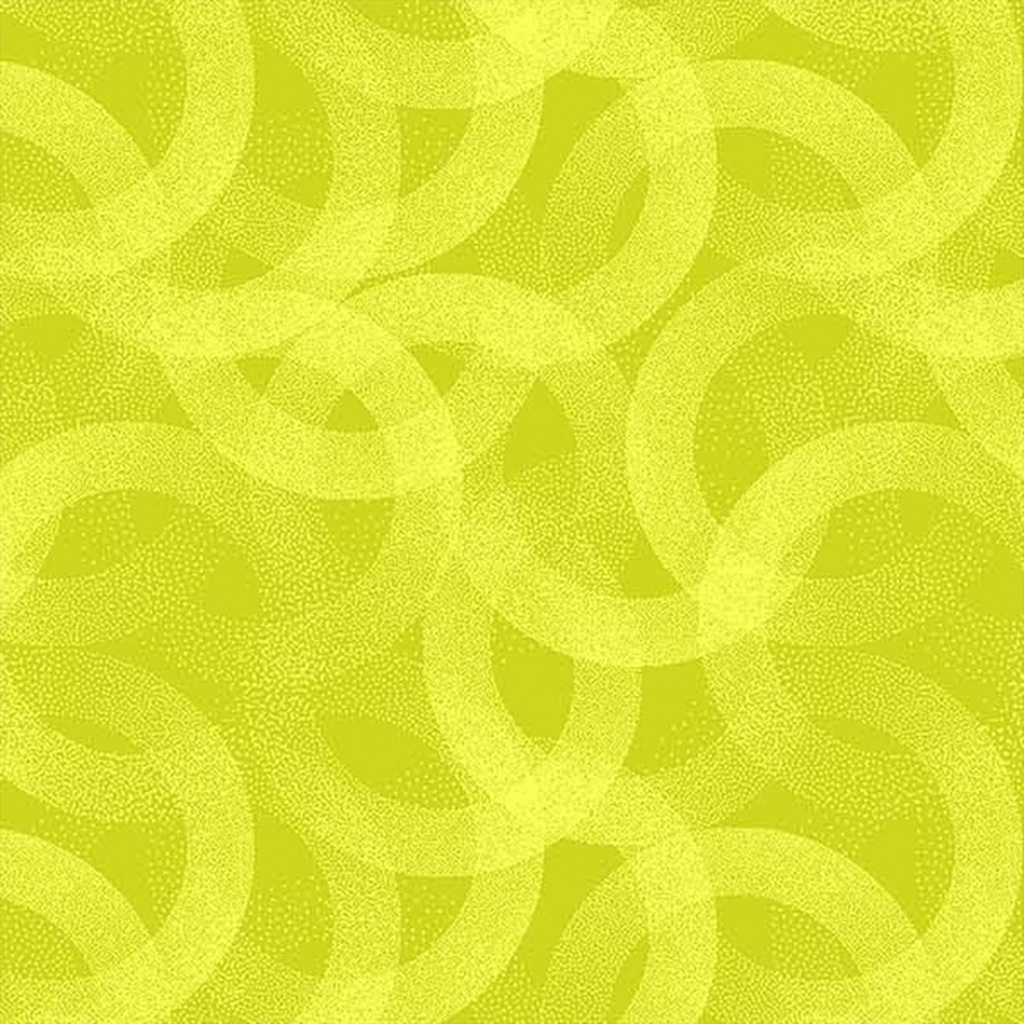 #50578 Half Yard
