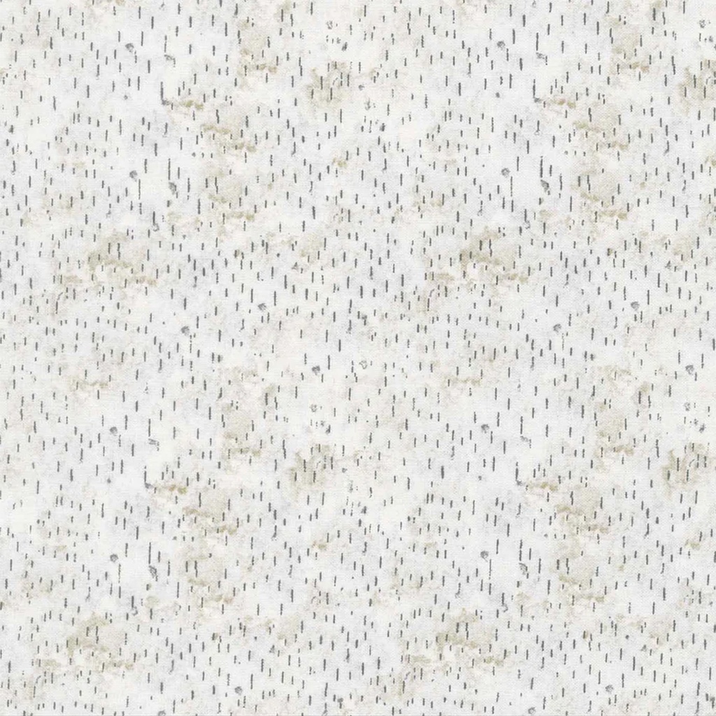 #3847 Half Yard