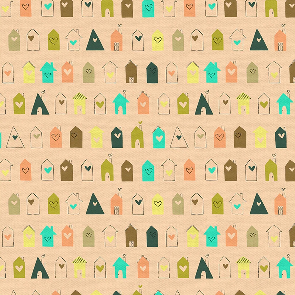 [YARD_59097-2] #59097 Half Yard