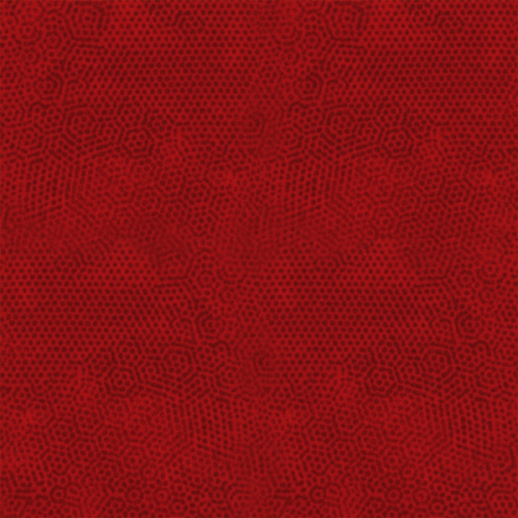 #6225 Half Yard