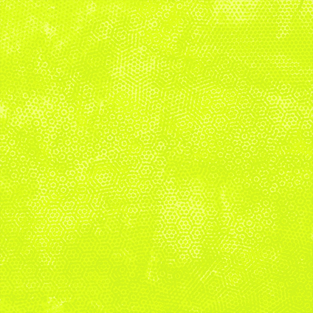 #50580 Half Yard