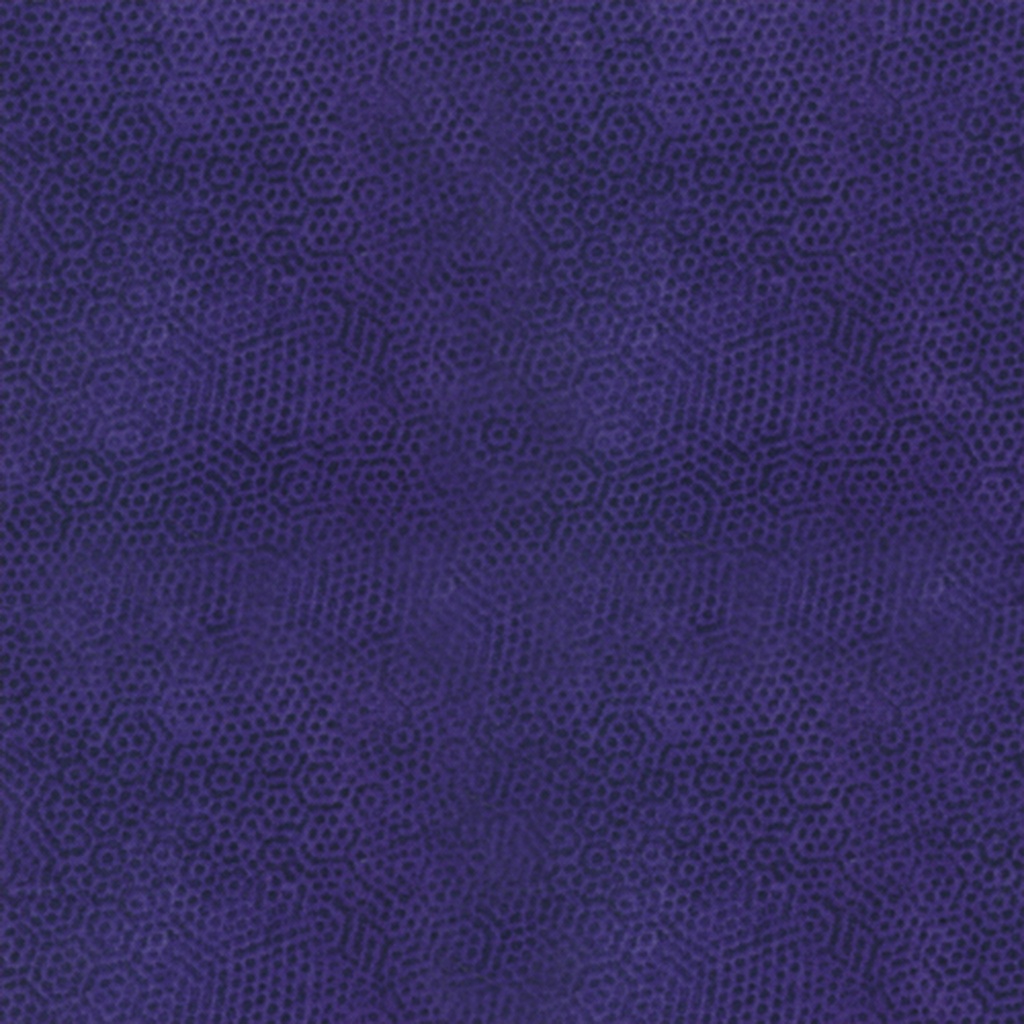 #6814 Half Yard