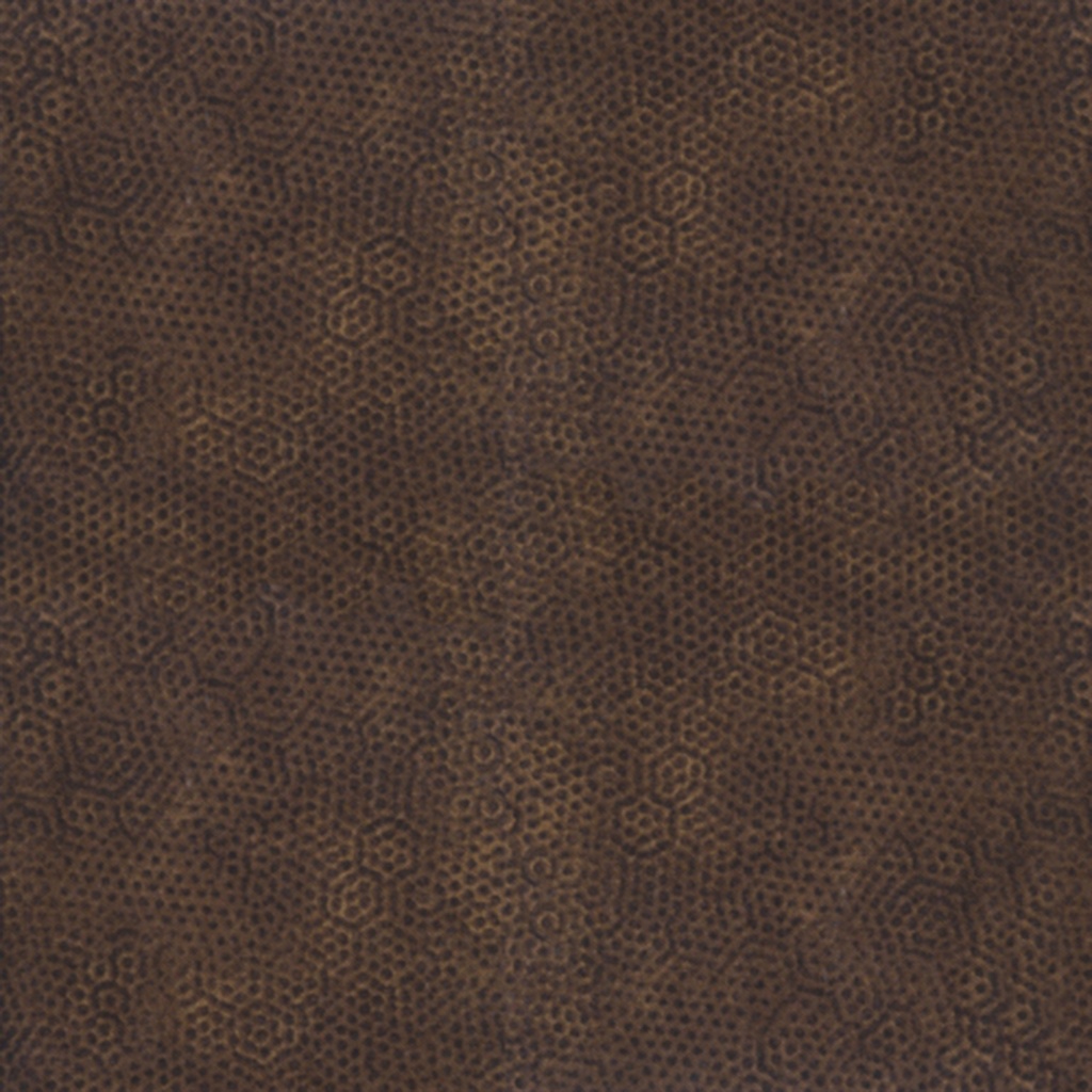 #4169 Half Yard