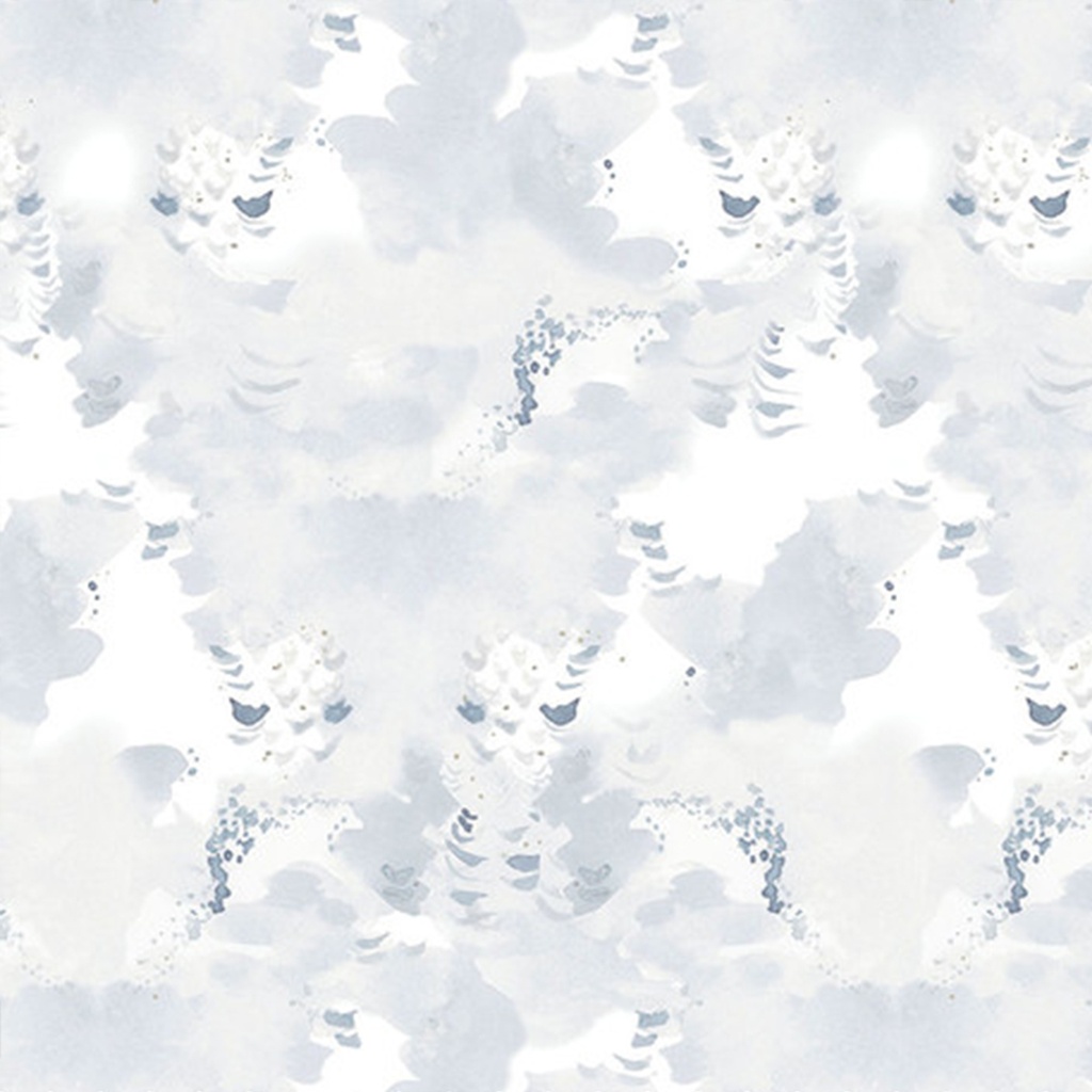 #3849 Half Yard