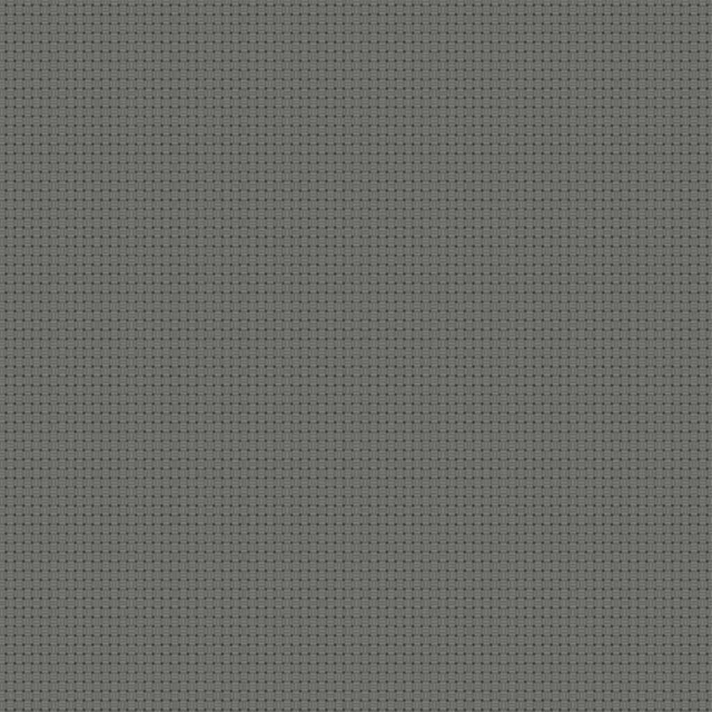 #3854 Half Yard