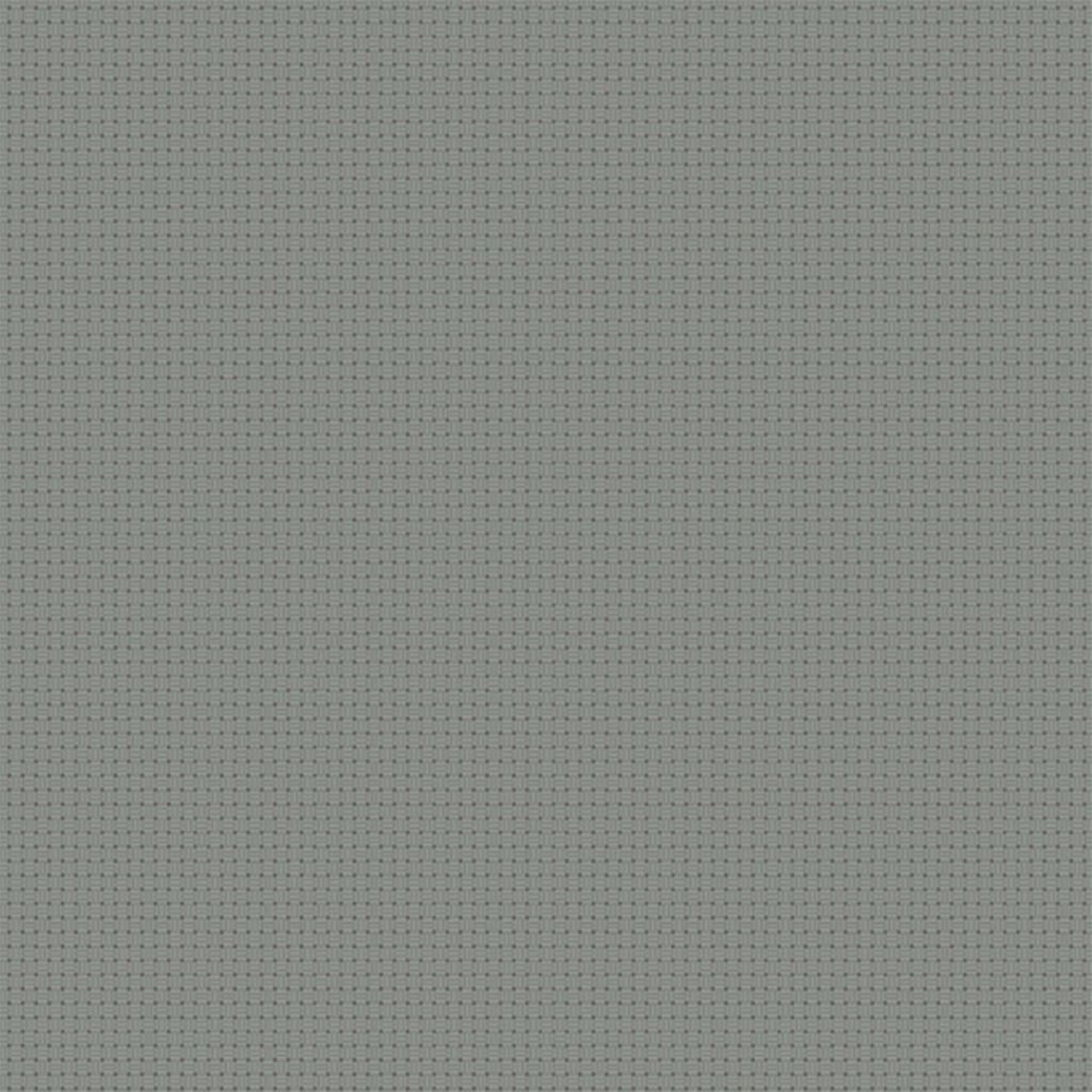 #3855 Half Yard