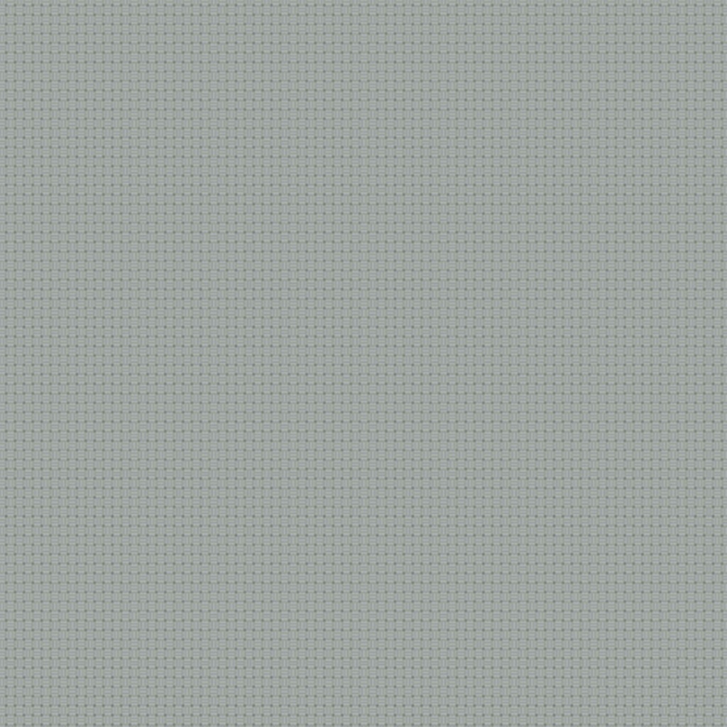 #3856 Half Yard