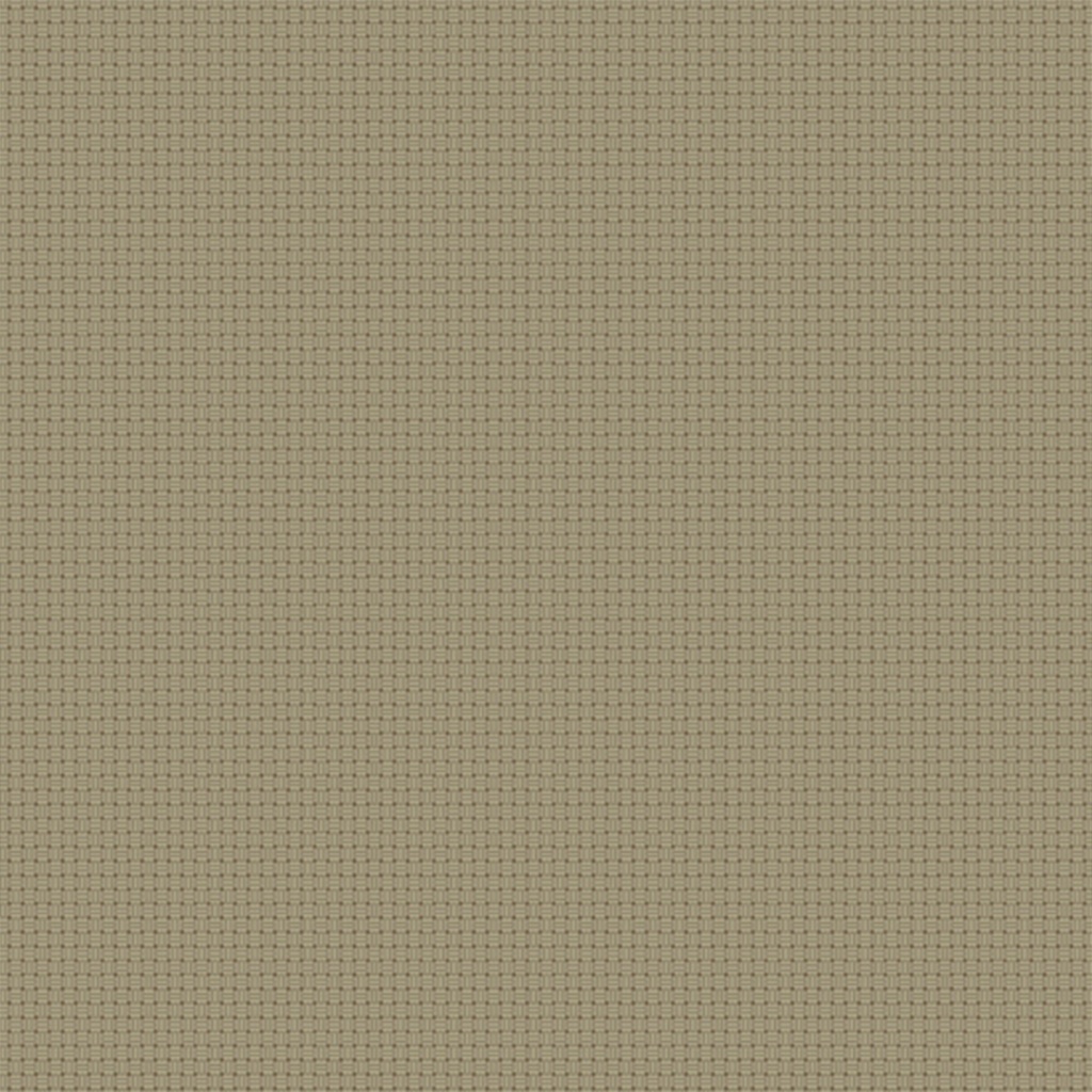 #4170 Half Yard