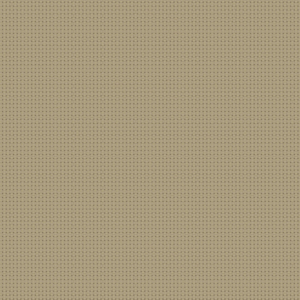 #4171 Half Yard