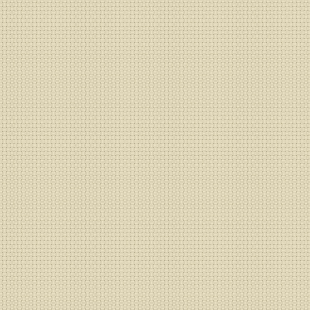 [YARD_4173-2] #4173 Half Yard