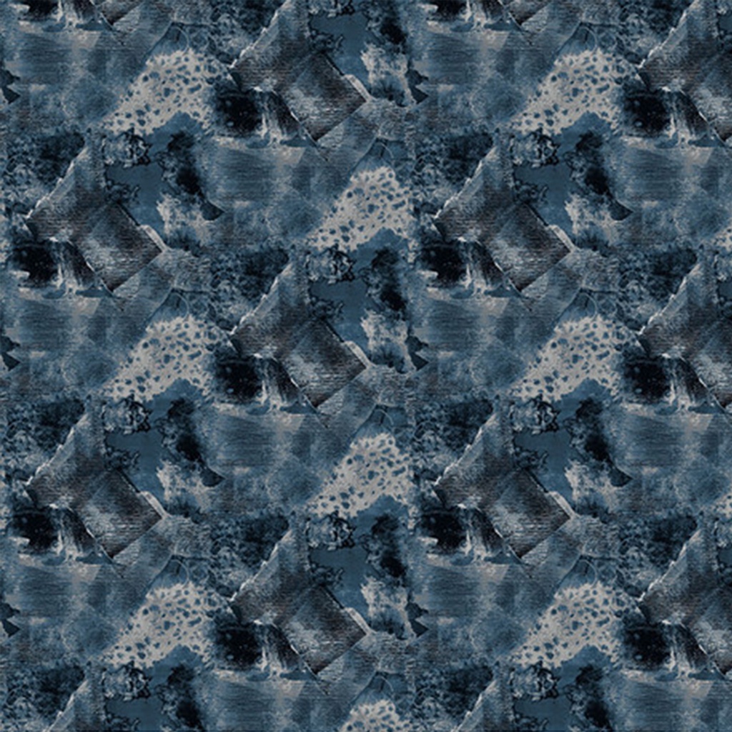 #58569 Half Yard