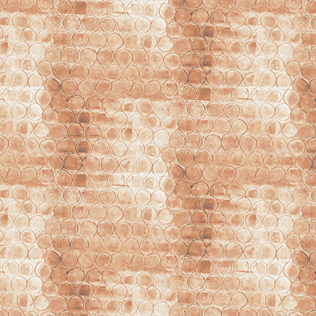 #4174 Half Yard