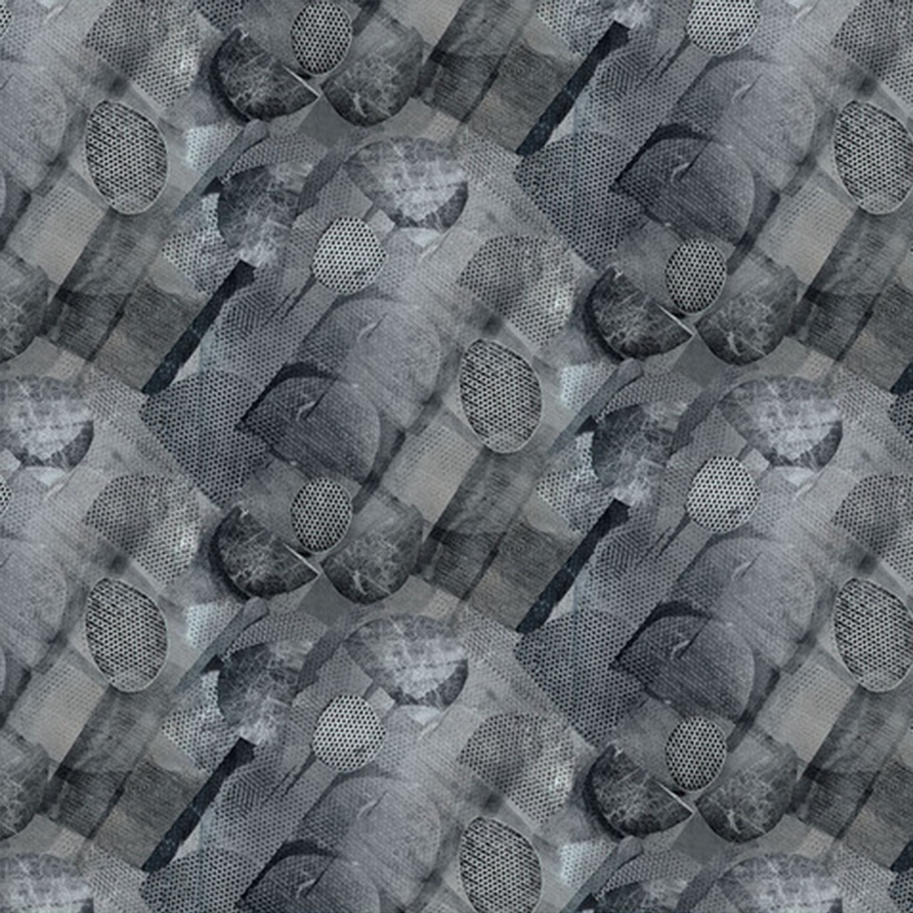 #3859 Half Yard