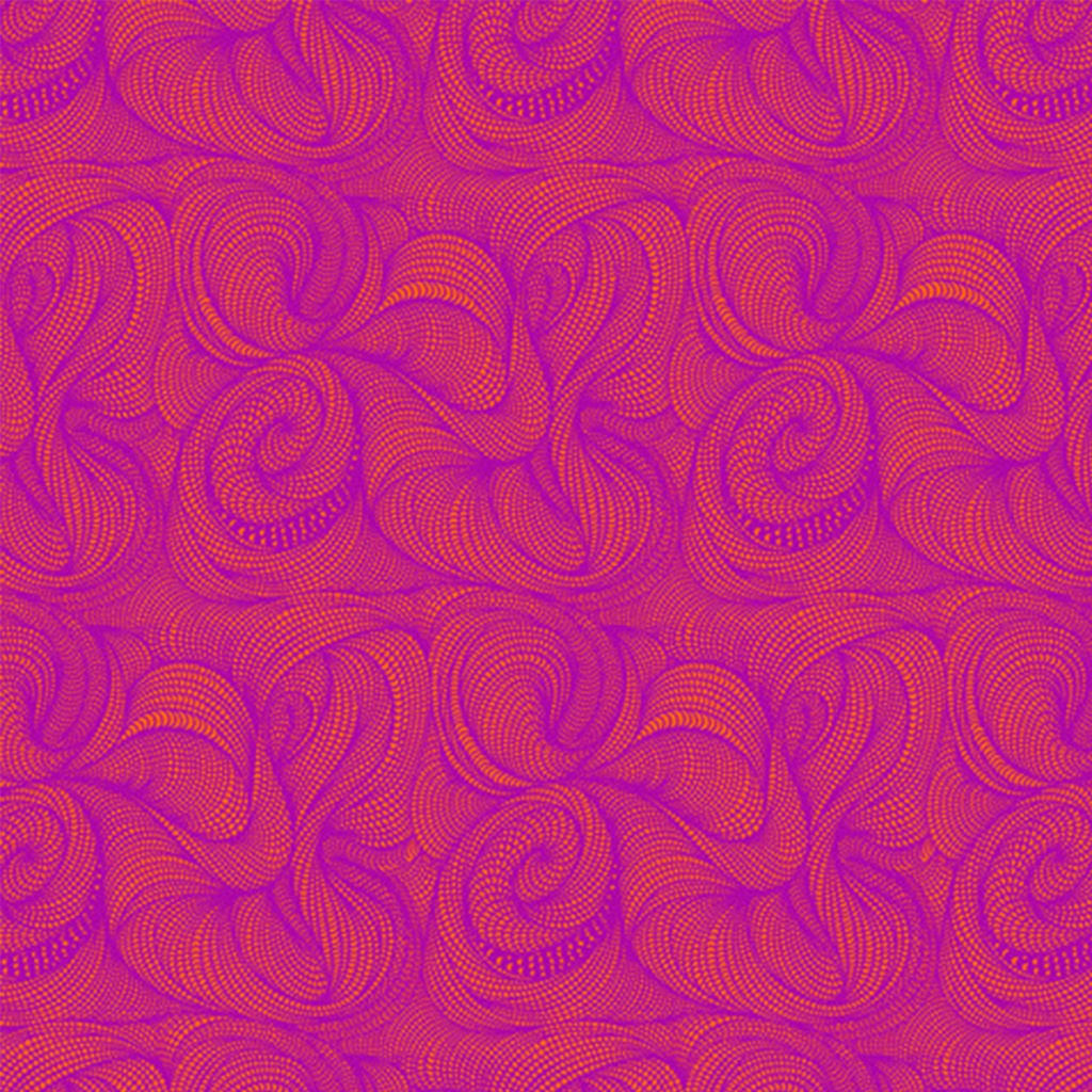 #59102 Half Yard