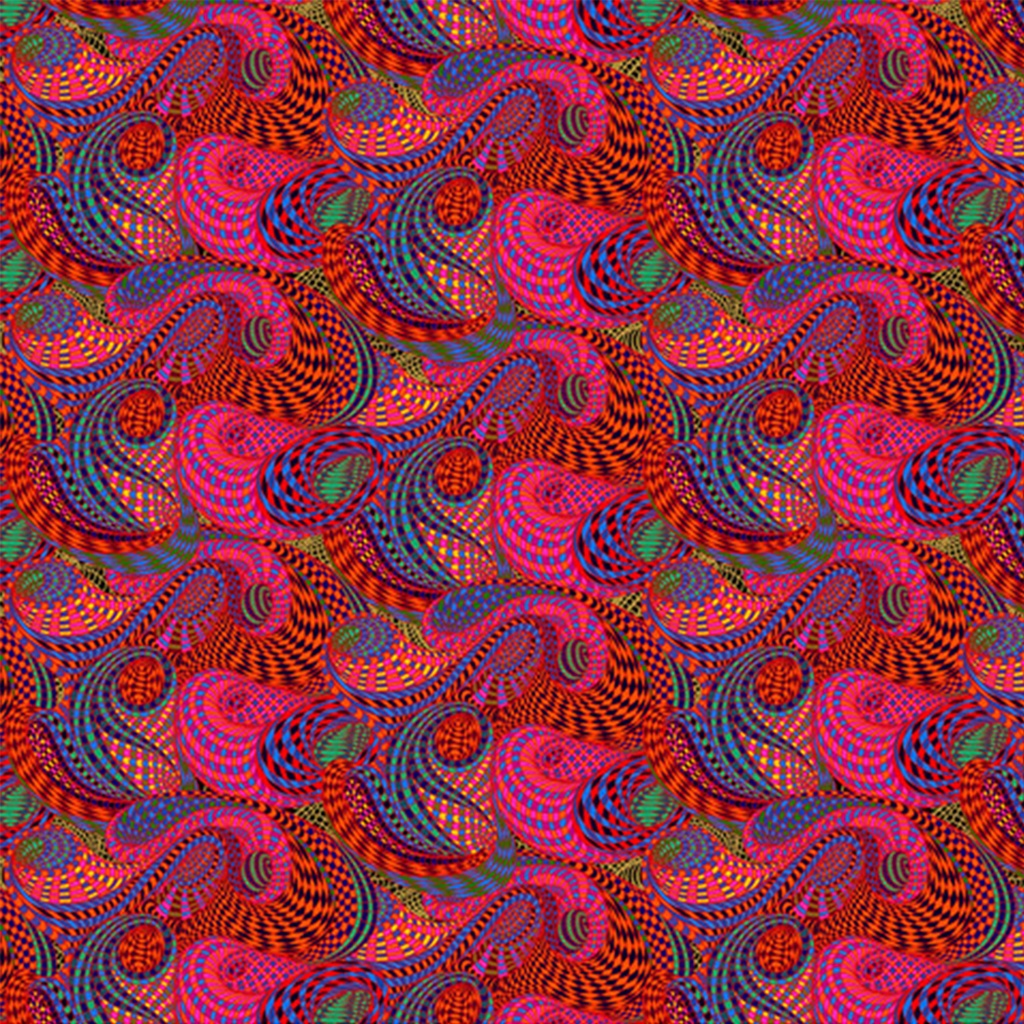 #59103 Half Yard