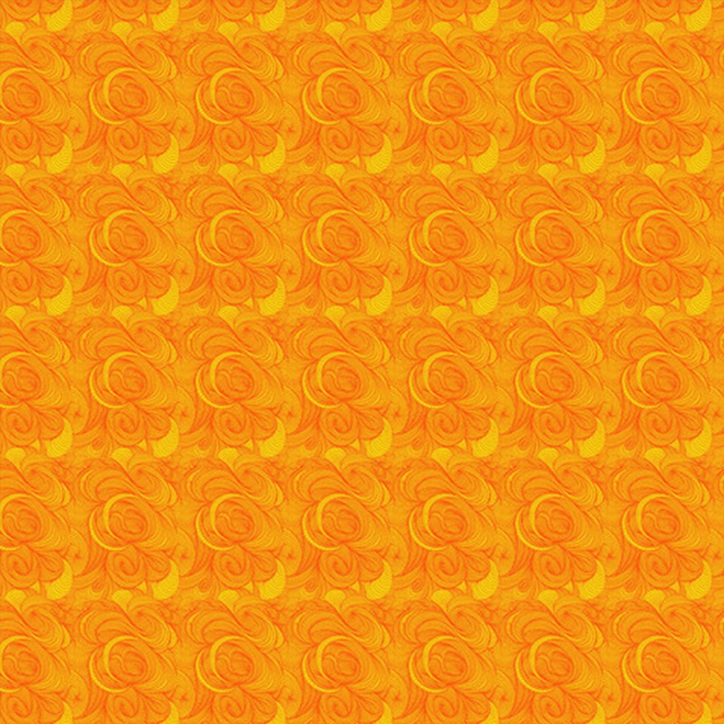 #60294 Half Yard
