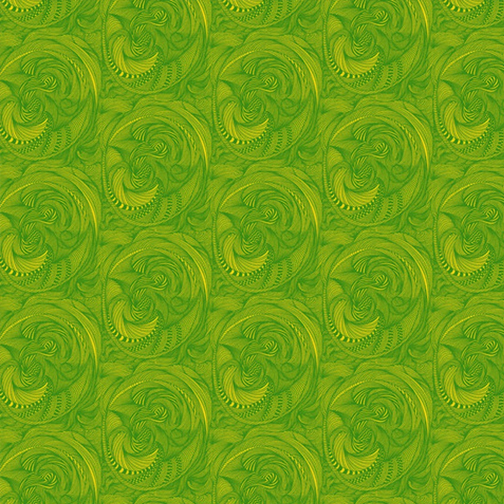 #50586 Half Yard
