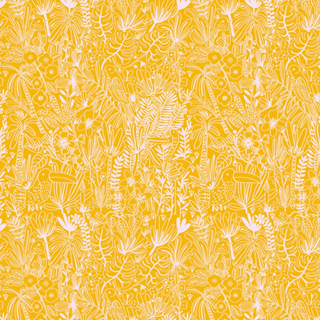 #60295 Half Yard