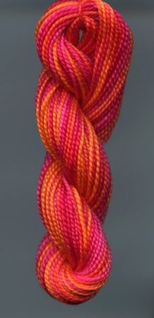 [PC5_500-1] Dala Pearl Cotton #5 - Hip Hop & Pop ROCKS