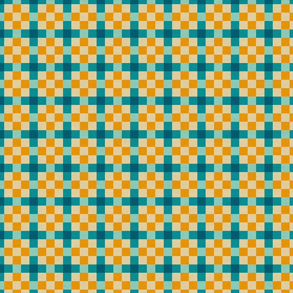 #59105 Half Yard