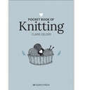 Pocket Book of Knitting