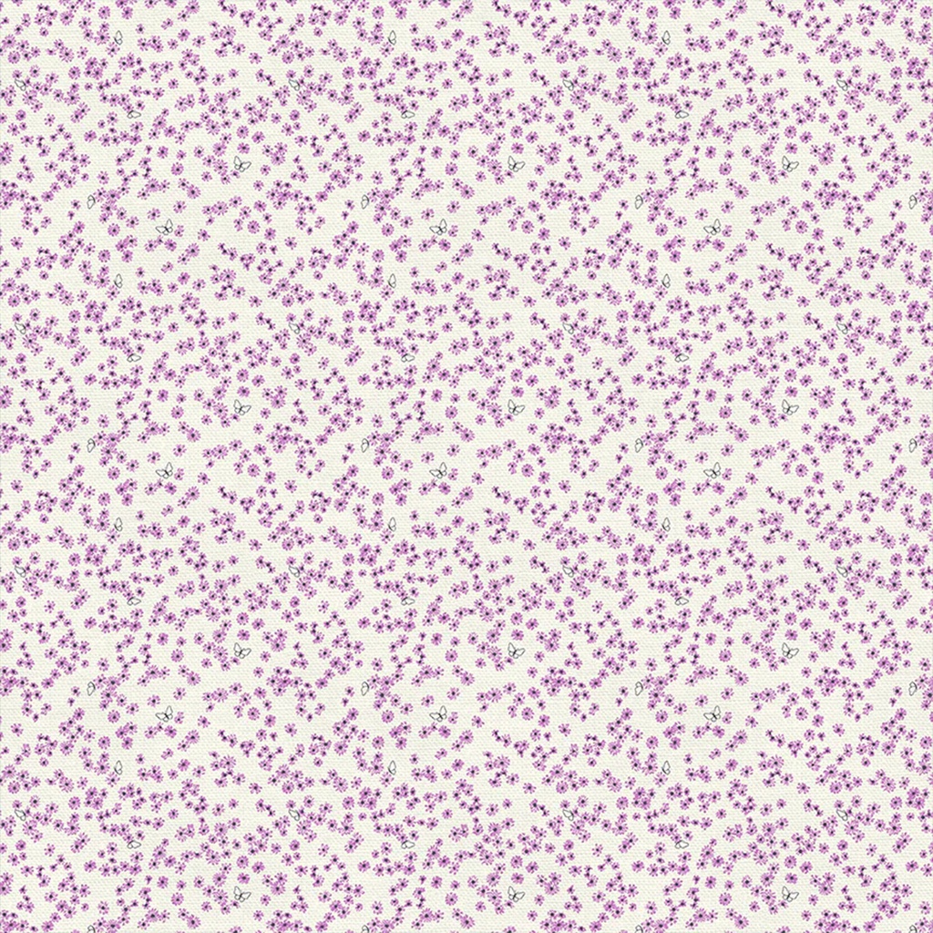 #10298 Half Yard