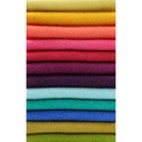 Sparkle Wool Bundle - 12 Best