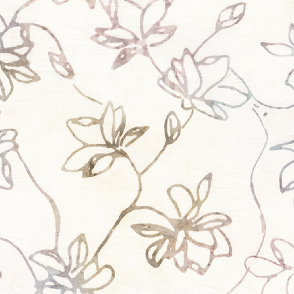 #10306 Half Yard