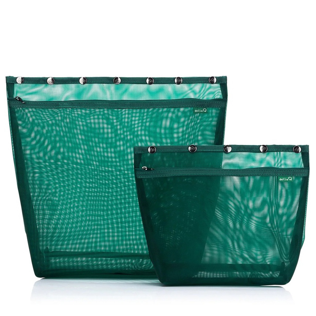 Standing Oh, Snap! Bags