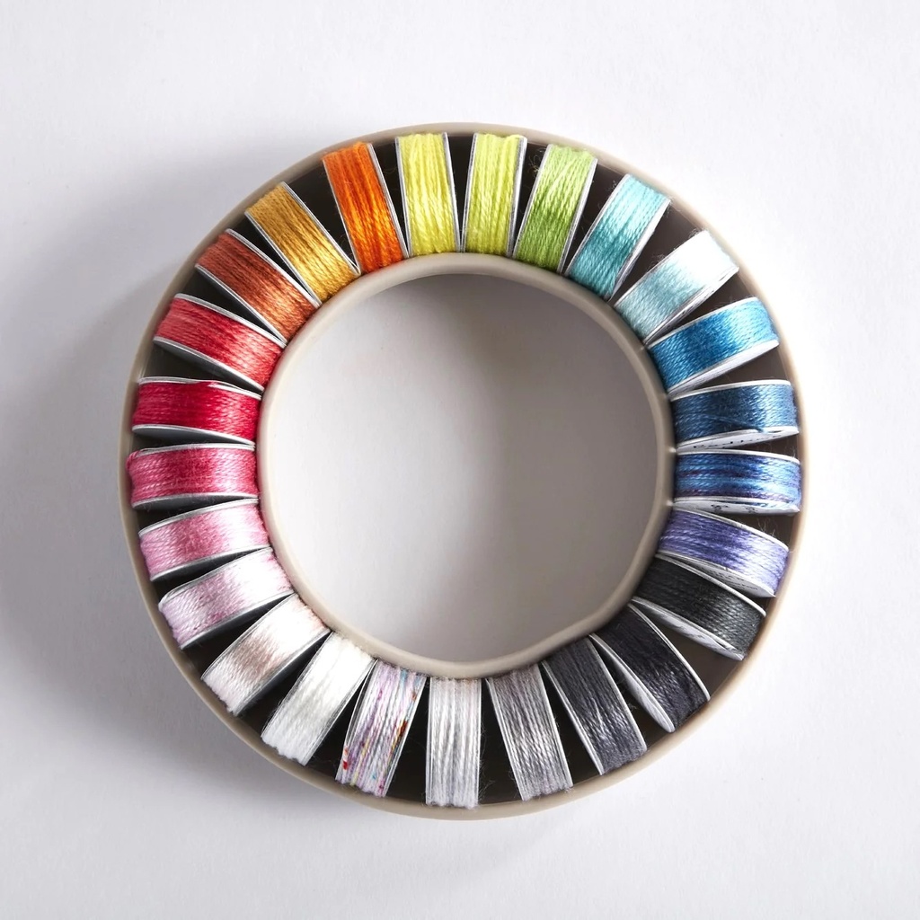 Celebration - Acorn Collection