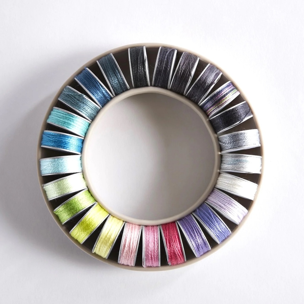 Northern Lights - Acorn Collection