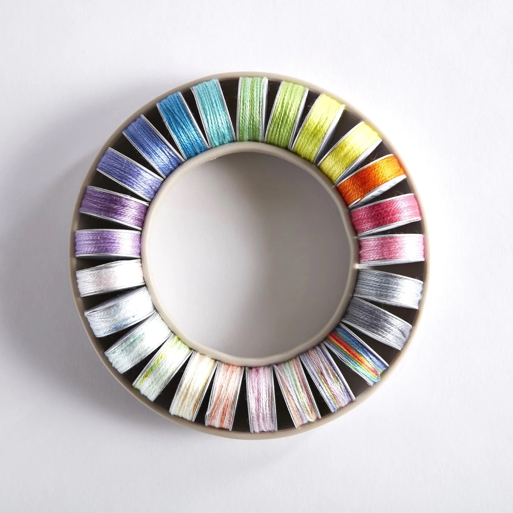 Rainbow of Love - Acorn Collection