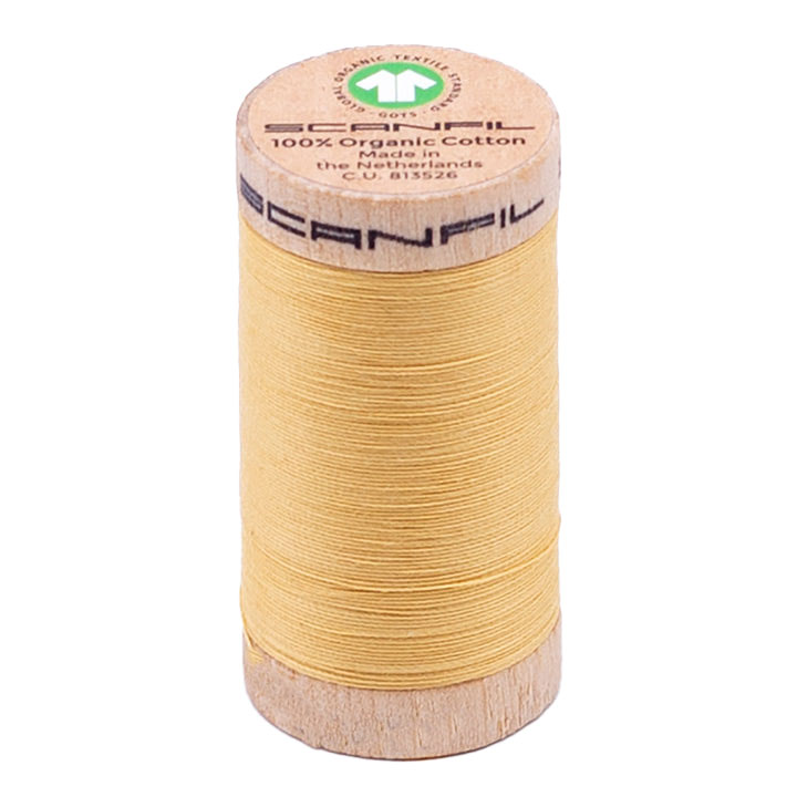 Scanfil - Cornsilk (#4802)