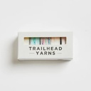 Confetti - Acorn Cache