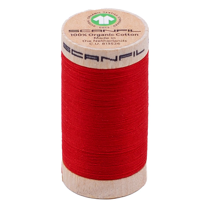 [ORG4805-30] Scanfil - High Risk Red (#4805) (30WT)