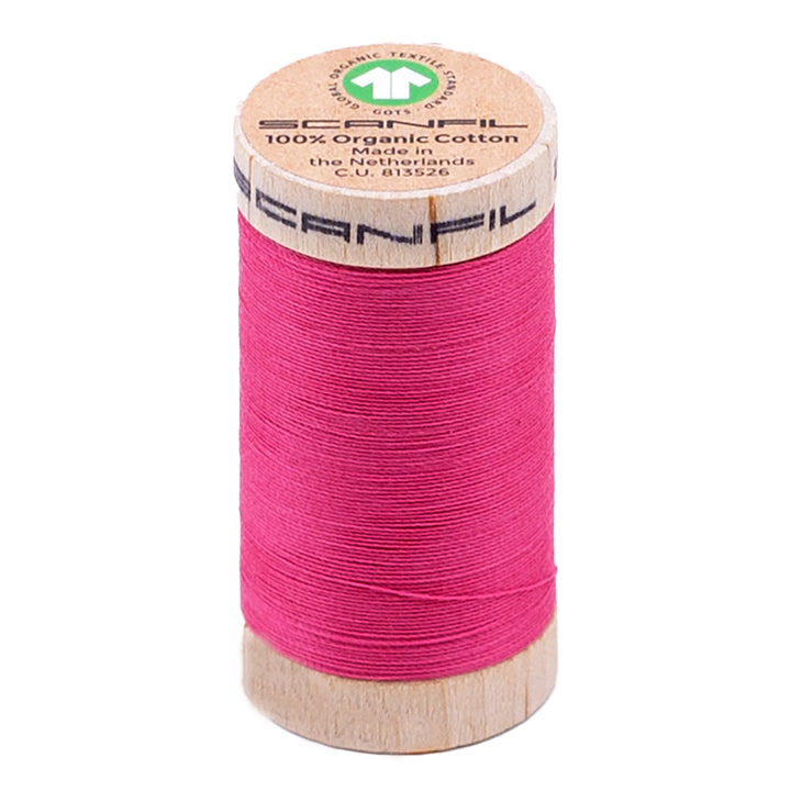 [ORG4810-30] Scanfil - Pink Lemonade (#4810) (30WT)