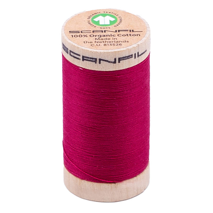 [ORG4811-30] Scanfil - Love Potion (#4811) (30WT)