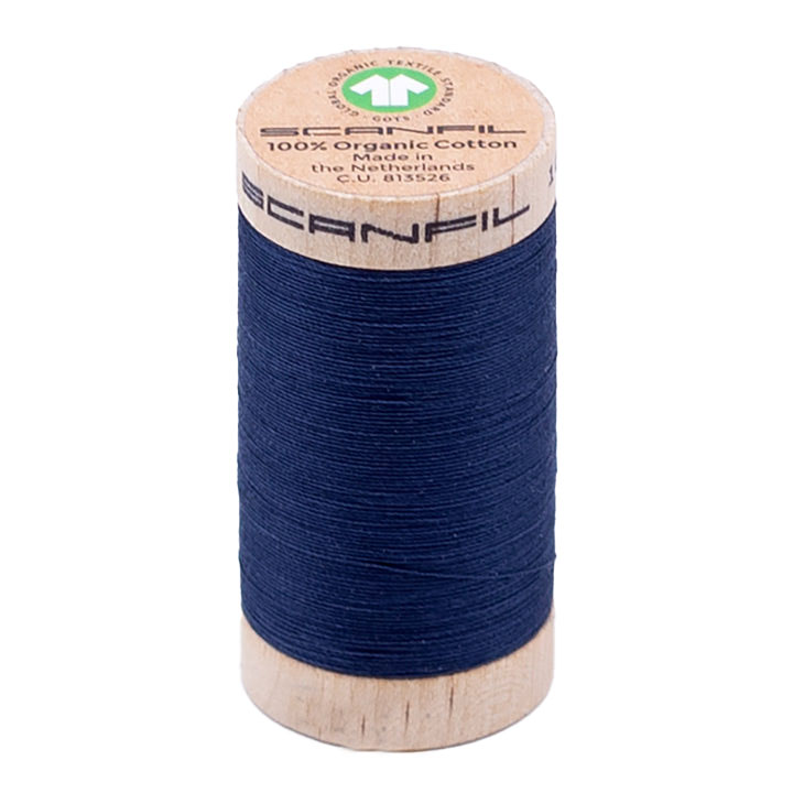 [ORG4815-30] Scanfil - Poseidon (#4815) (30WT)