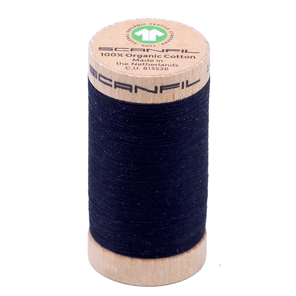 [ORG4818-30] Scanfil - Night Sky (#4818) (30WT)