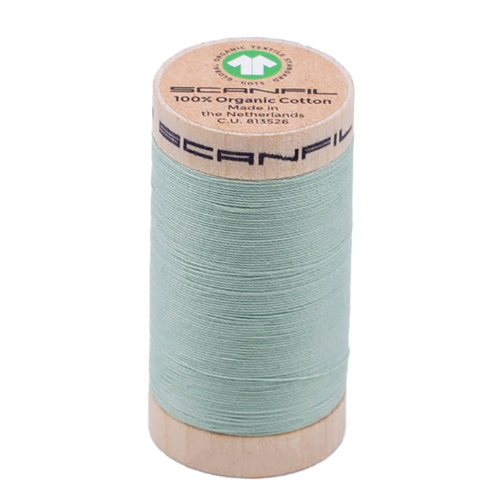 [ORG4820-30] Scanfil - Spray (#4820) (30WT)