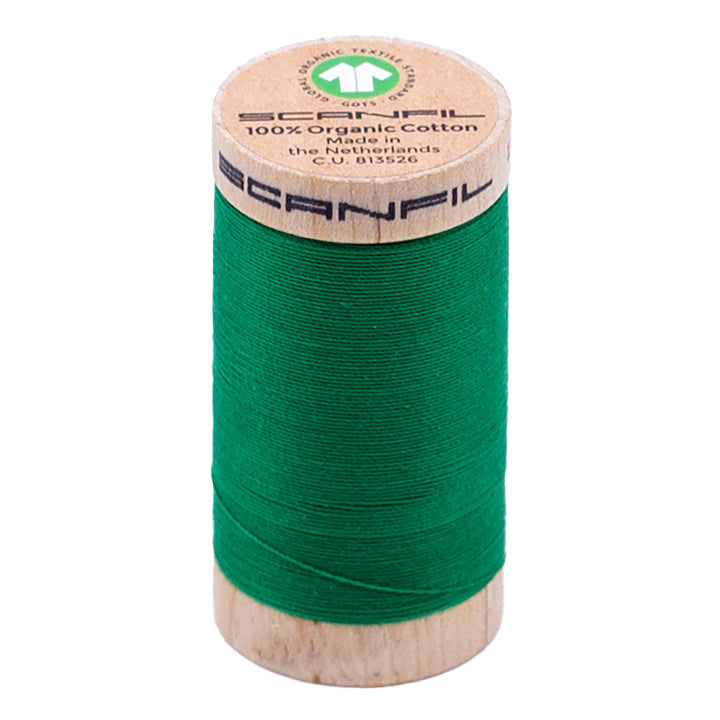 [ORG4821-30] Scanfil - Jolly Green (#4821) (30WT)
